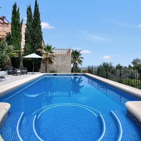 Casa Ciara *
