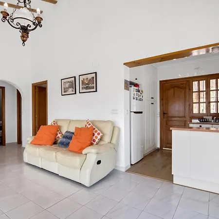 Casa Ciara