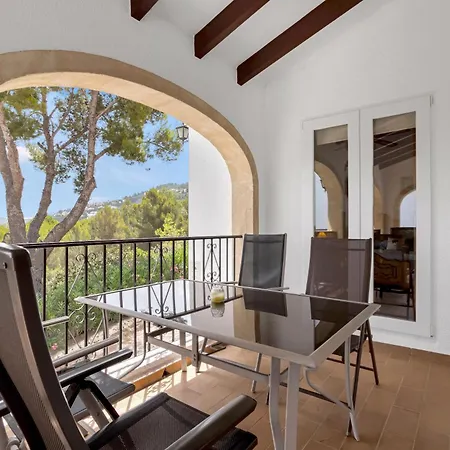 Casa Ciara *