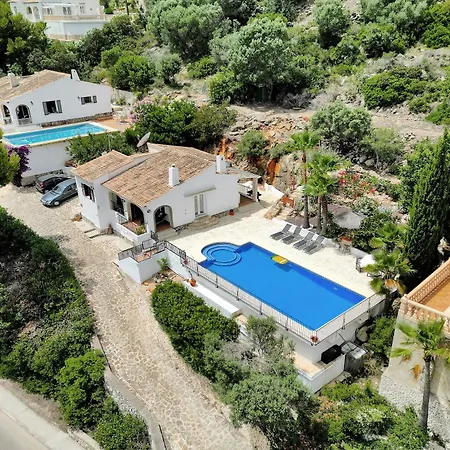 Casa Ciara *